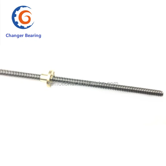 TR8 Ball Screw..png