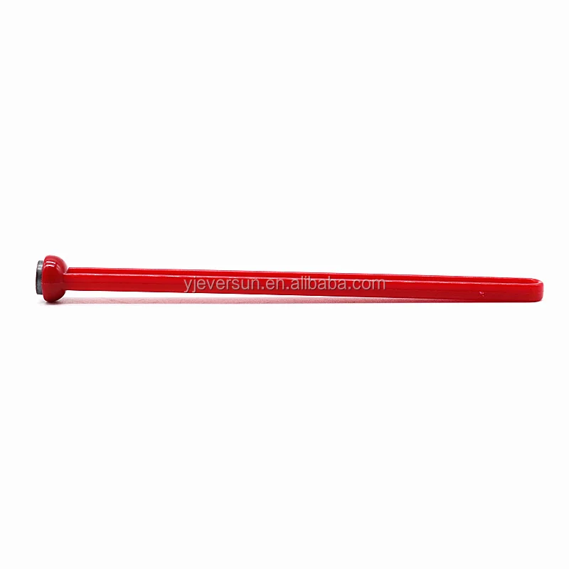 lid lifter 02.jpg