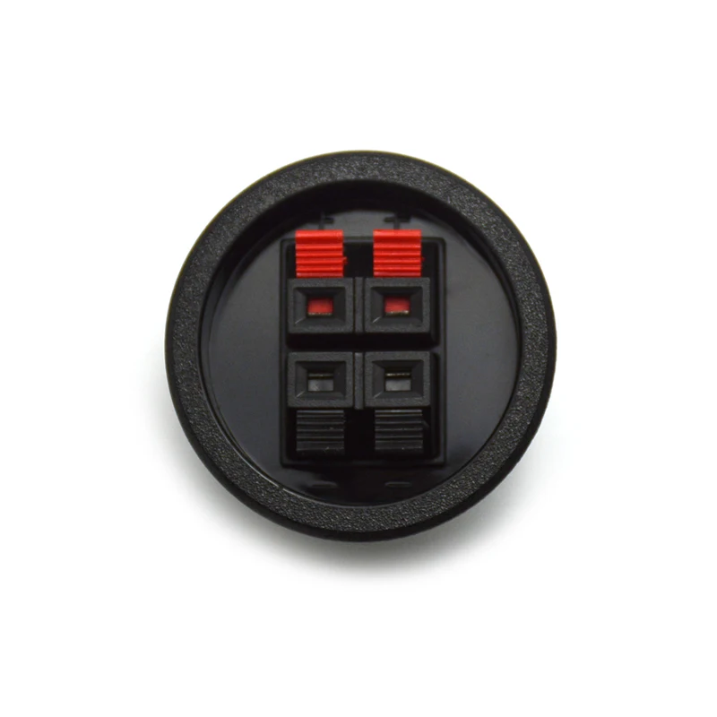 jvc speaker box