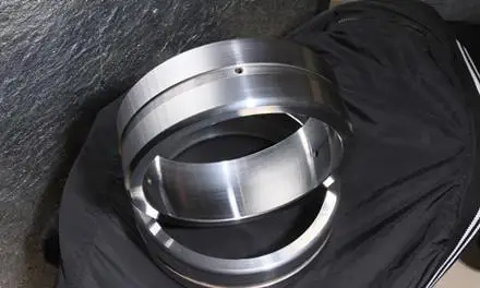 gcr15 sae 51200 轴承钢价格杆酒吧 - buy raw material bearing stee
