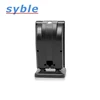 2D Barcode Reader Price Zebra DS9208 Desktop Barcode Scanner For PC