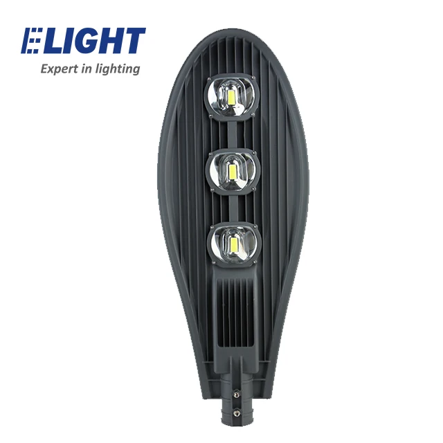 high brightness led street light