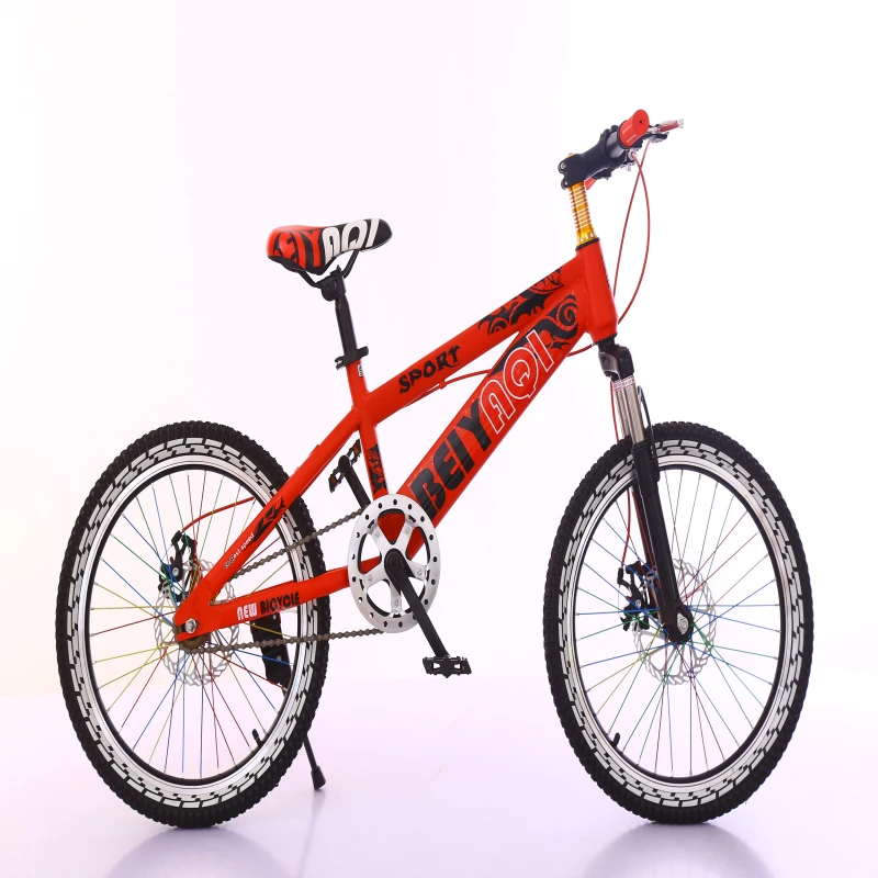 2020 bmx bikes