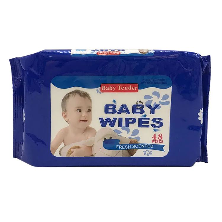 Baby Wipes-BW-003.jpg