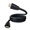 High Speed 18Gbps HD 4K 3D 1080P HDMI TO HDMI camera Cable 3M