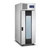 Professional Retarder Printing Bread Proofer For Restaurant