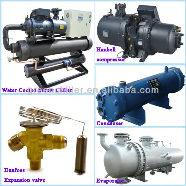 Components-water-screw-1