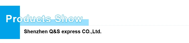 Amazon Services door to door international shipping rates China shipping agent to USA Canada UK
