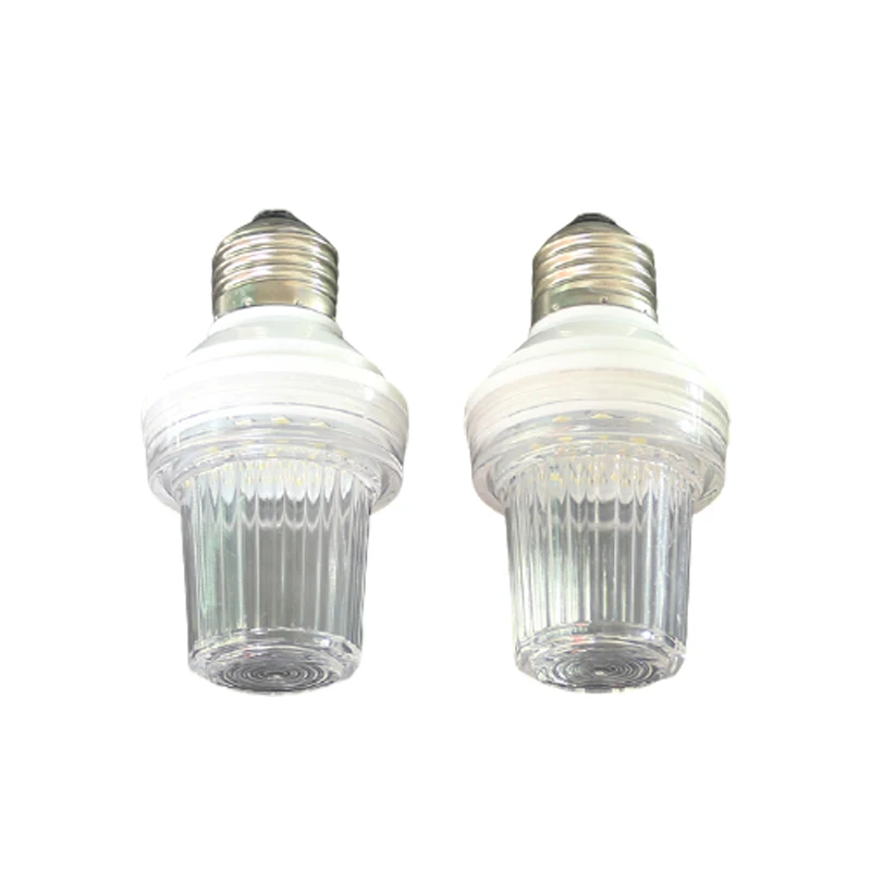 Xenon Led Tube Bulbs Festoon Light