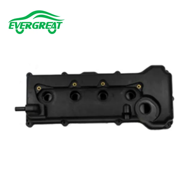 汽车塑料阀盖 13264-4M510 13264 4M510 132644M510 适用于日产 Sunny FB15 FNB15 ...