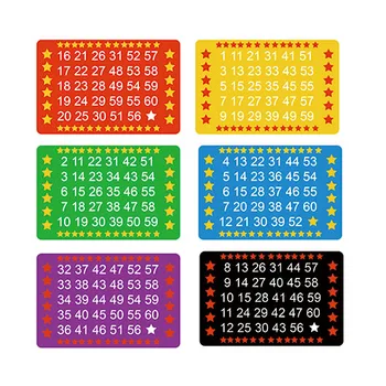 magic trick cards images