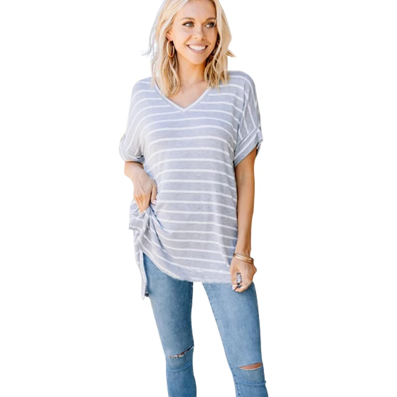 Grossiste tee shirt manche chauve souris-Acheter les ...