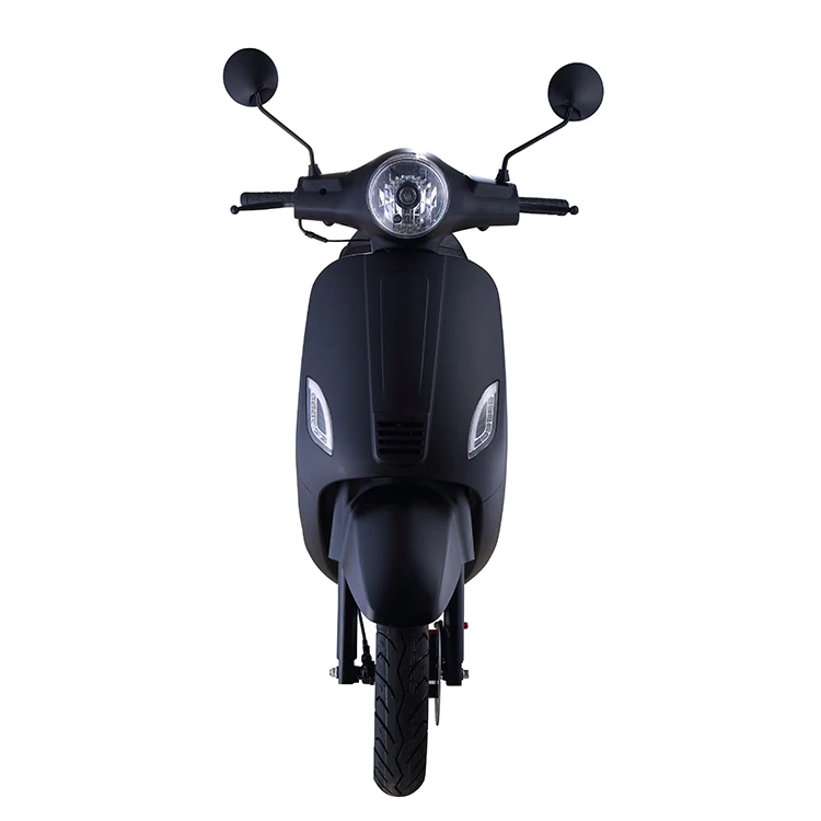 
Factory directly wholesale 2 wheel 4 stroke adult 50cc gas scooter 