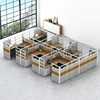 /product-detail/commercial-furniture-manufacturer-standard-size-4-6-seats-modular-modern-design-cubicle-workstation-office-furniture-62227150129.html
