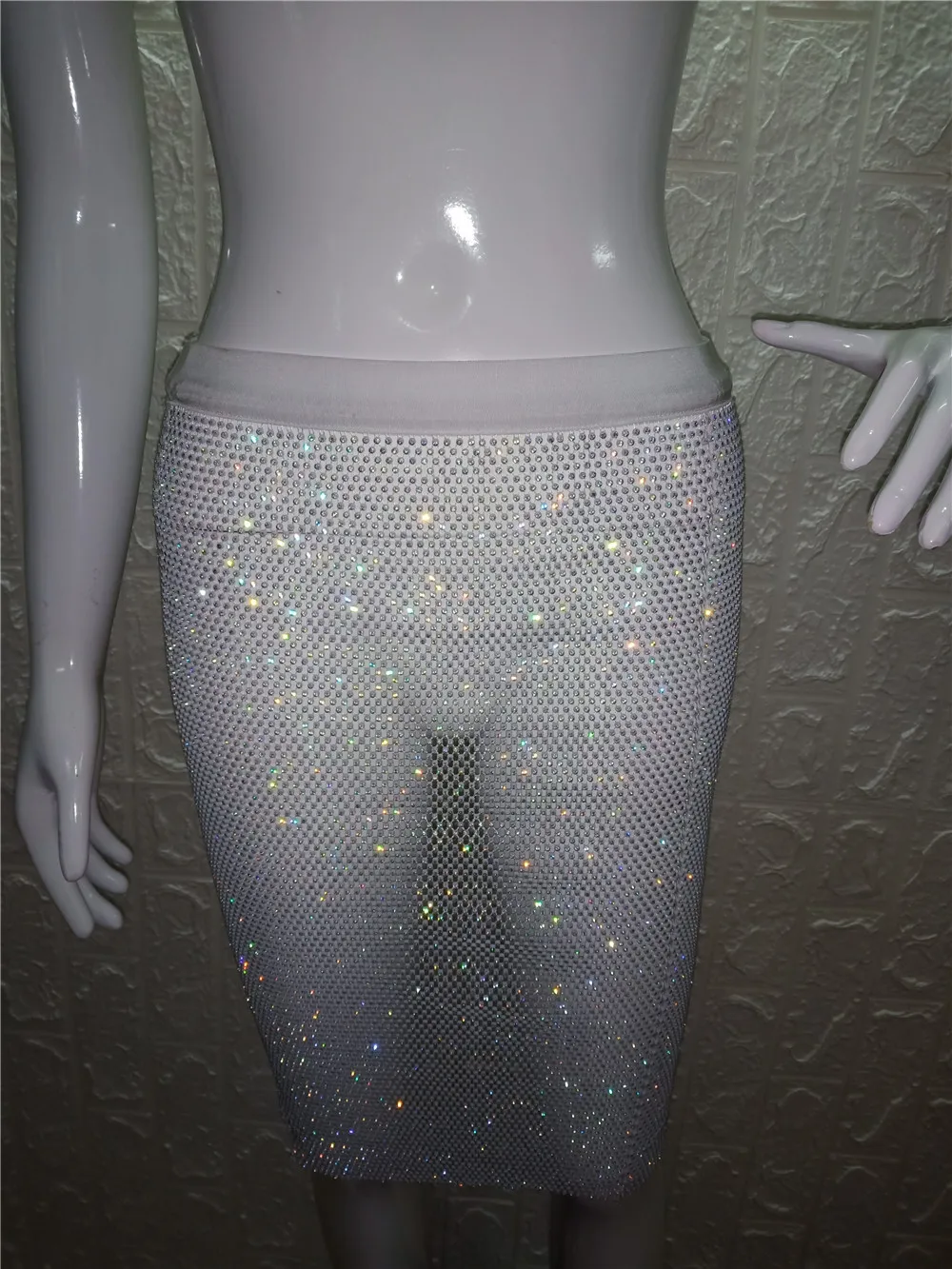 12842325390_1002674748 (1).jpg