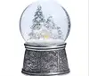 /product-detail/snow-globe-christmas-snow-globes-sale-santa-claus-snow-globe-for-gift-62316609980.html