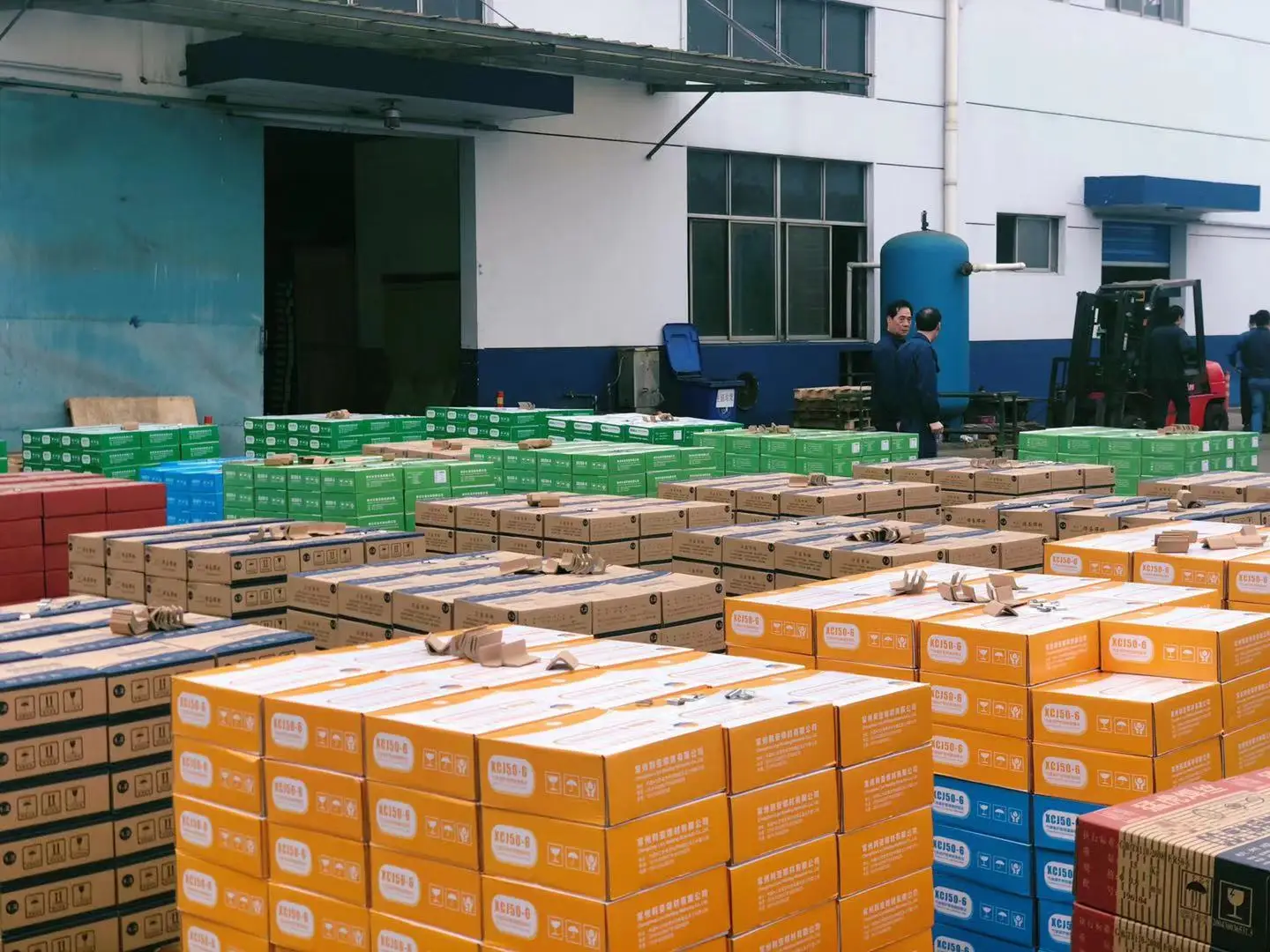 Solid Mig Welding Wire Drum Pack Er70s6 Sg2 Sg3 Copper Coated Welding