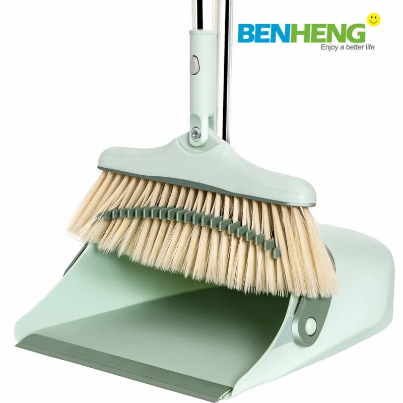BENHENG BH-BD1010 1.jpg
