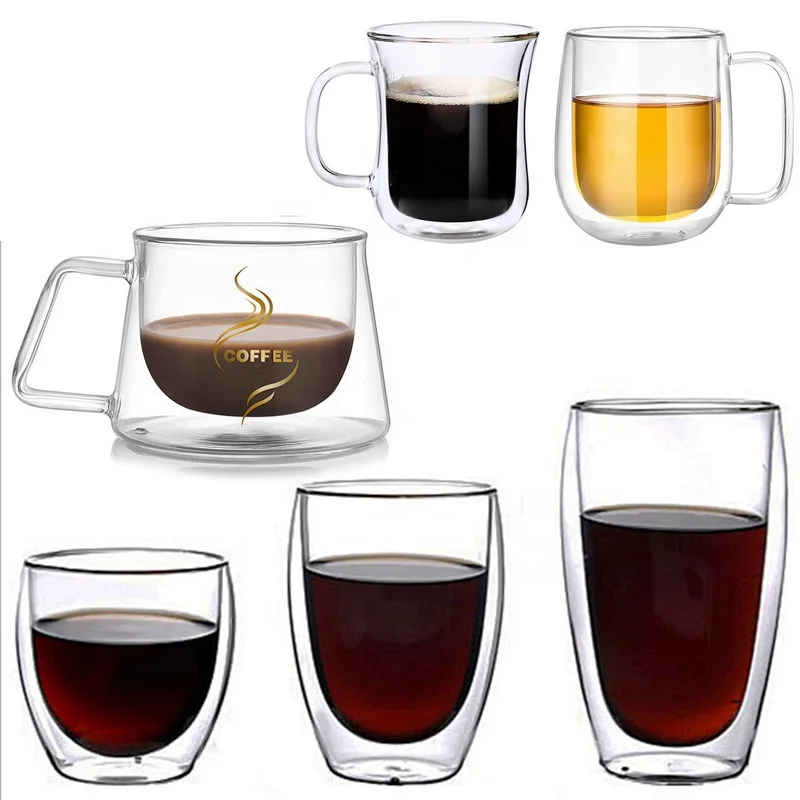 Coffee-Mug-Double-Layers-Wall-Glass-Insulated-Milk-Coffee-Mug-Cup-With-Handle-For-Hot-Cold.jpg