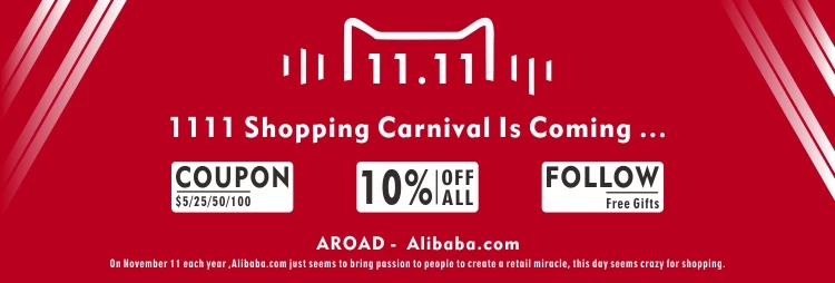 1111 shopping