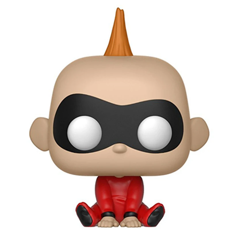 los juguetes más increíbles del mundo