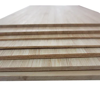Wbp Phenolic Bamboo Wood Sheets 4x8 Bamboo Plywood Cheap Plywood - Buy ...