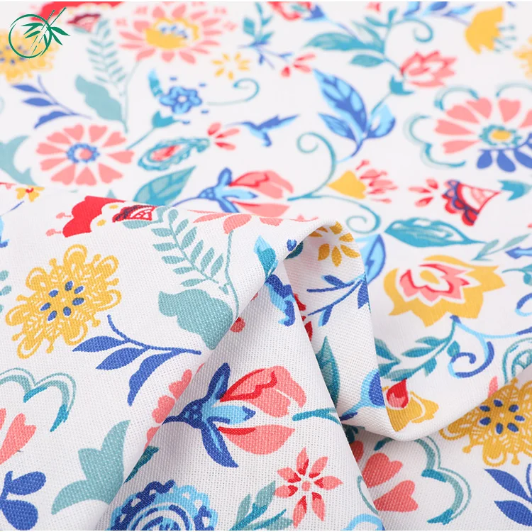 cotton fabric wholesale