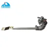 printing machine spare parts 102 sheet smoother
