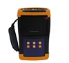 Handheld transformer turn ratio tester portable transformer turns ratio tester ttr tester