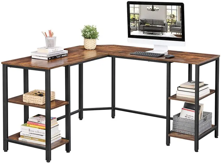 Living Room Folding Cheap Simple Wall Mounted Bed With Bookshelf