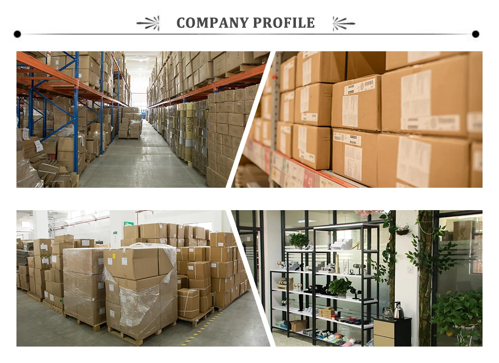 Company Profile.jpg