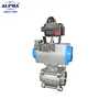 both internal and external corrosion protection having honed 24v dc pneumatic solenoid valve