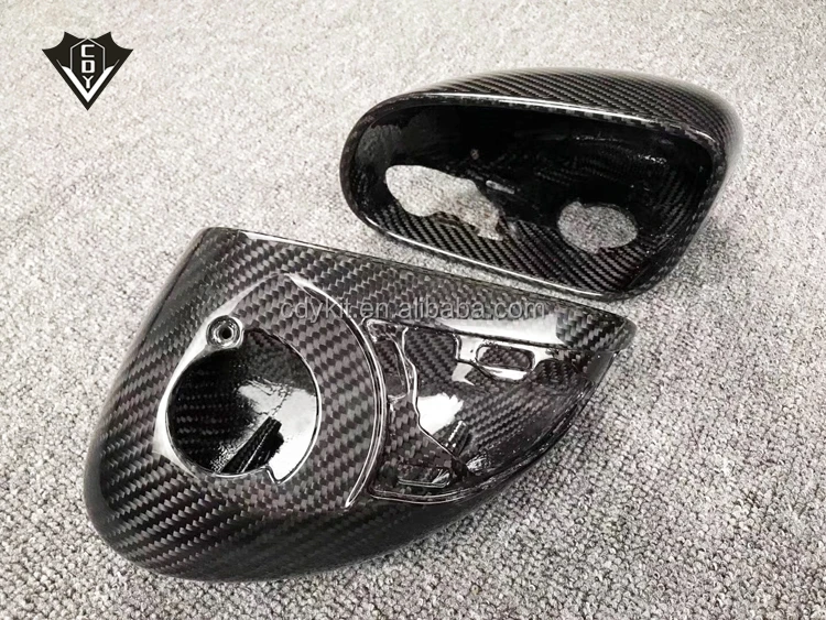 mclaren side mirror (6).jpg