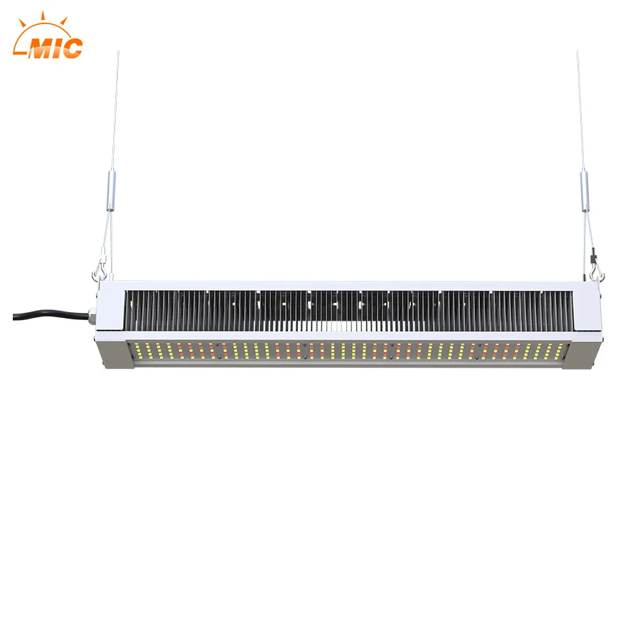 Gavita Indoor Farming Etl 1000w Dimmable Corn Commercial Stadium Outdoor Led Flood Cob Ce Grow Light