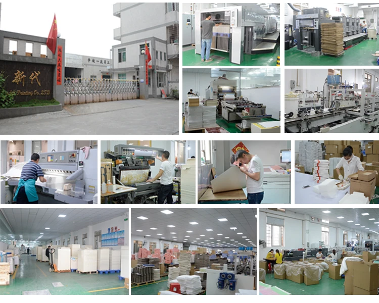 factory.jpg