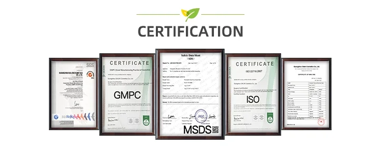certification.png