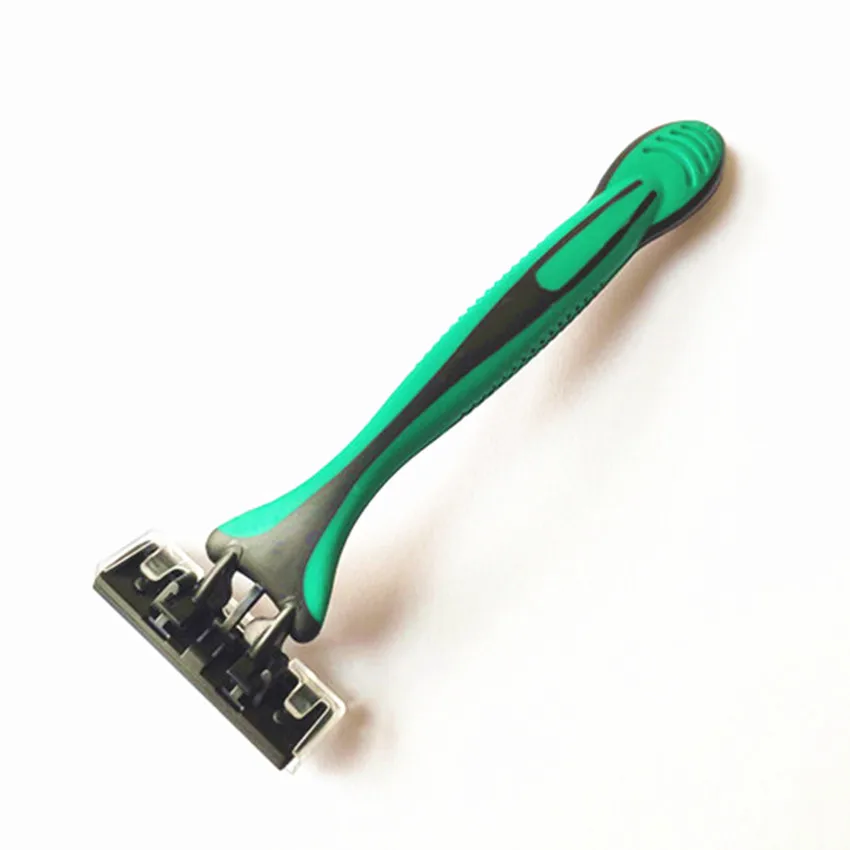 G2792-01.jpg