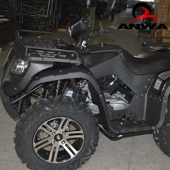 4 Wheeler 400cc 4x4 Atv Quad Bike 400cc Engine With Reverse Gear Buy 400cc Atv Cheap 4x4 Atv Atv 400cc 4x4 Product On Alibaba Com