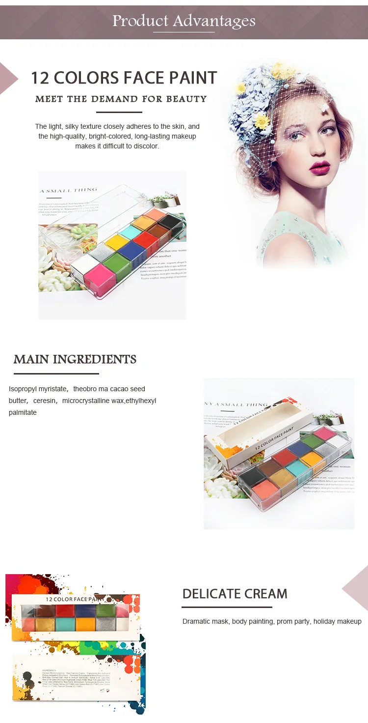 rainbow-face-paint_04.png
