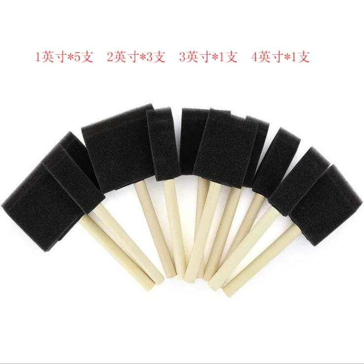 foam brush4.png
