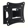 /product-detail/wholesale-cheap-solid-steel-tilt-tv-wall-mount-vesa-100-100-computer-mounted-bracket-for-led-lcd-tv-62185080674.html