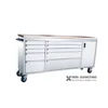 /product-detail/professional-metal-heavy-duty-storage-workbench-tool-chest-box-with-wheels-60689183294.html