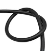 SYV RG59 Coaxial Cable for multimedia and communication