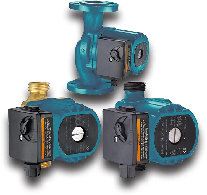 Submersible Pool Pumptemperature Control Circulation Electric Hot Water