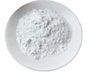 Fluorspar powder/Calcium fluoride powder/CaF2 97% with CAS 7789-75-5