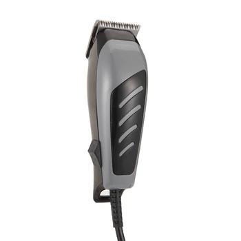 buy wahl hair clippers