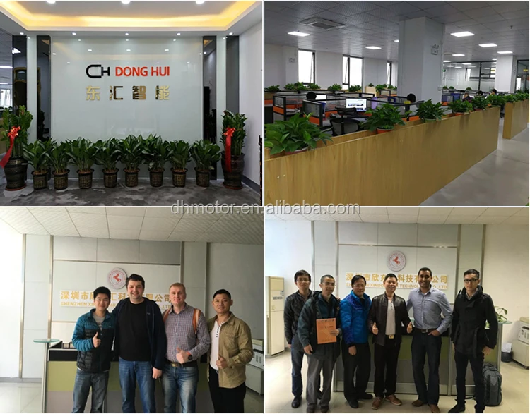 Company Picture 1.jpg