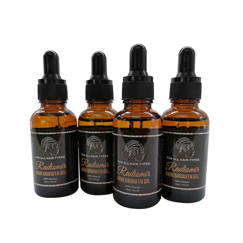 natural-hair-growth-oil