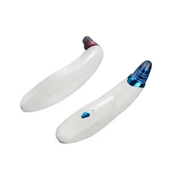 wholesale electric toothbrush portable