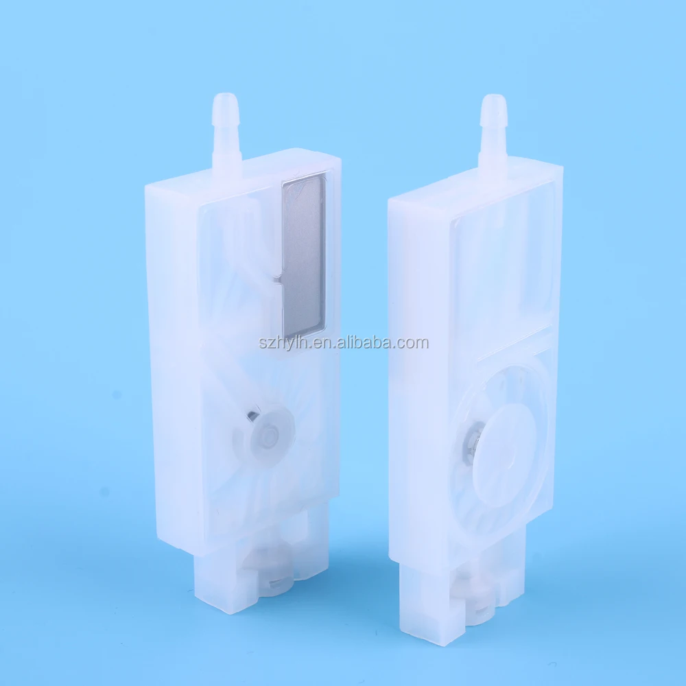 Hot Sale For Mamaki Jv5 Jv33 Ink Damper - Buy Hign Quality For Injet